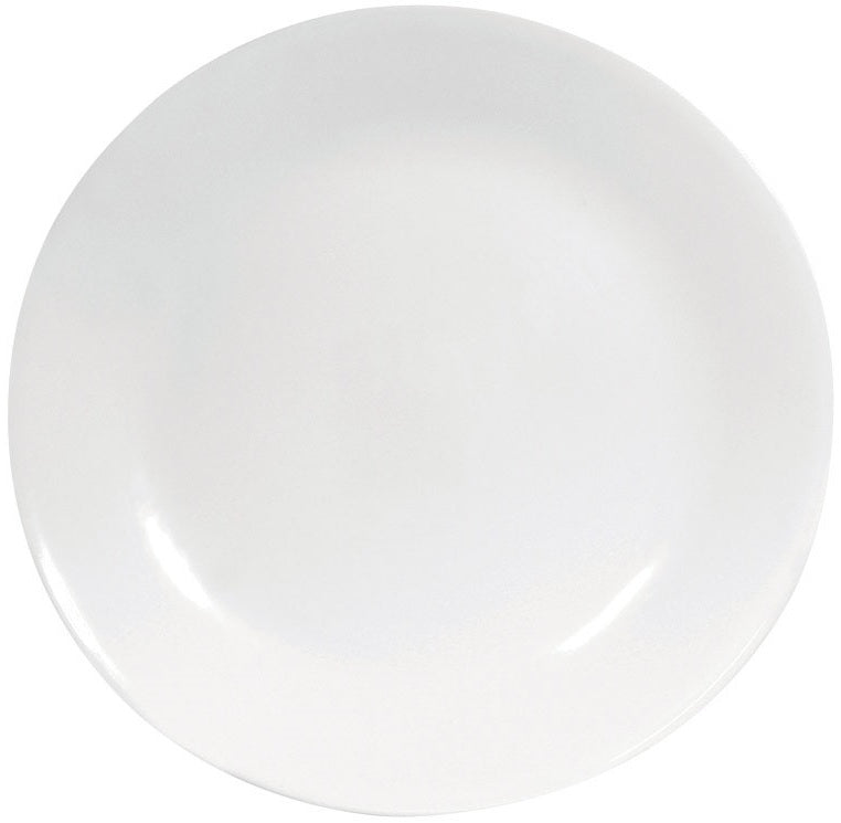 buy tabletop plates at cheap rate in bulk. wholesale & retail bulk kitchen supplies store.