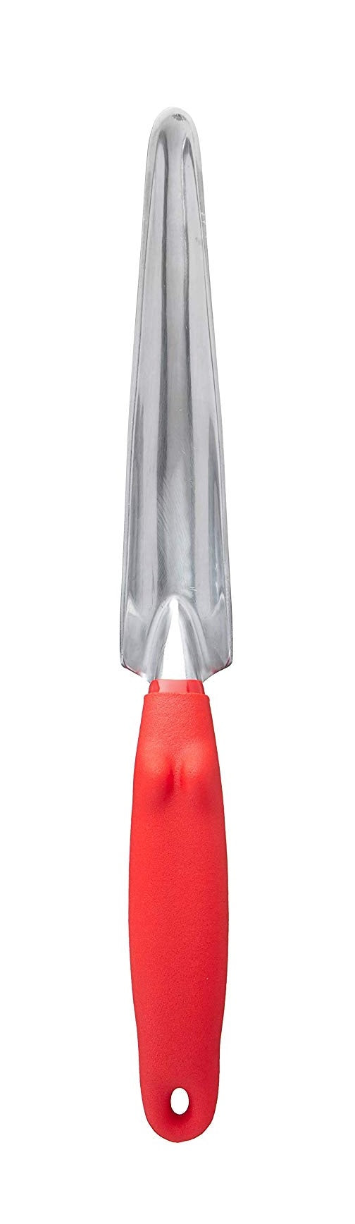 buy hand weeders & garden hand tools at cheap rate in bulk. wholesale & retail lawn & garden tools store.