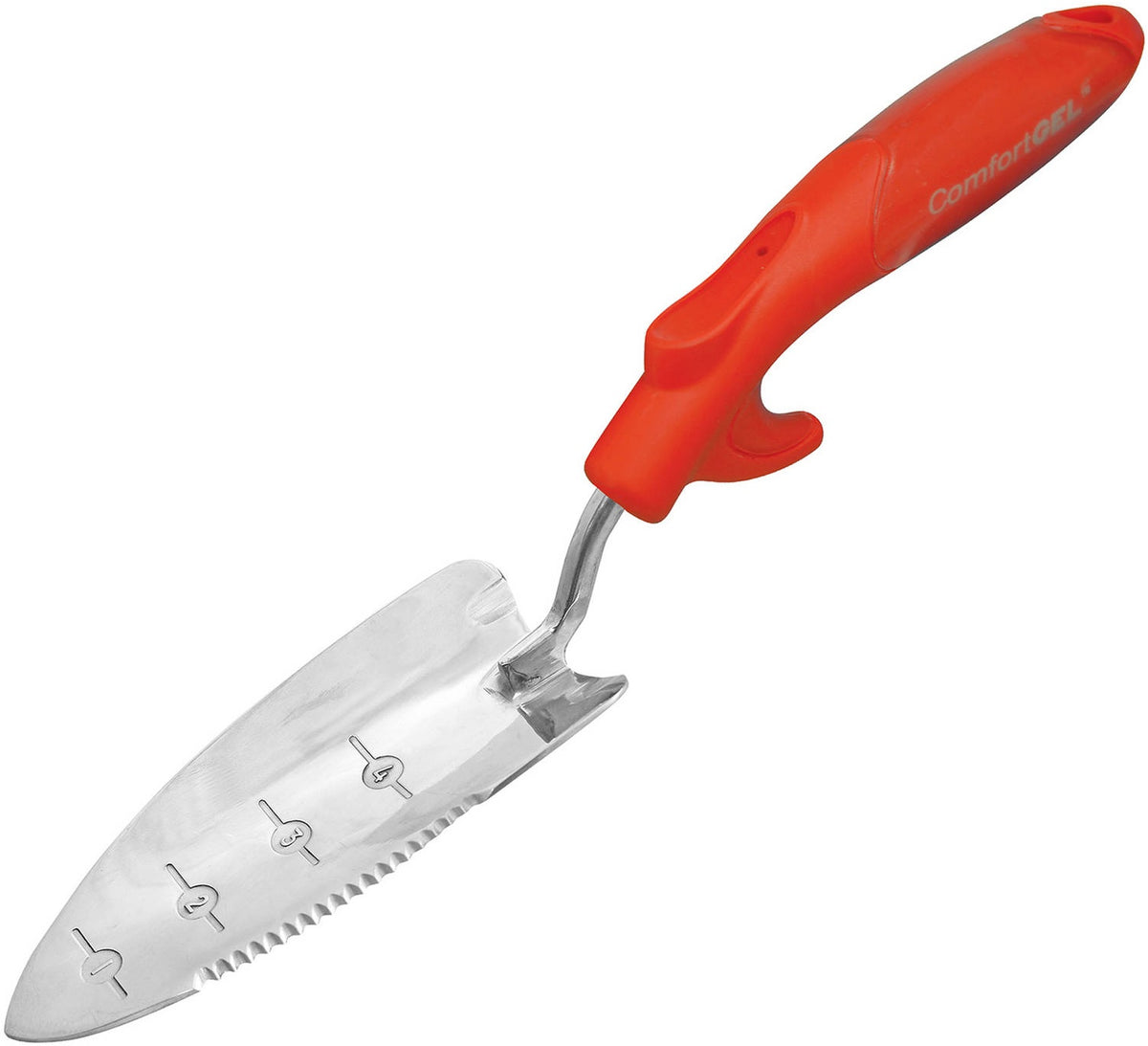buy transplanters & garden hand tools at cheap rate in bulk. wholesale & retail lawn & garden tools store.