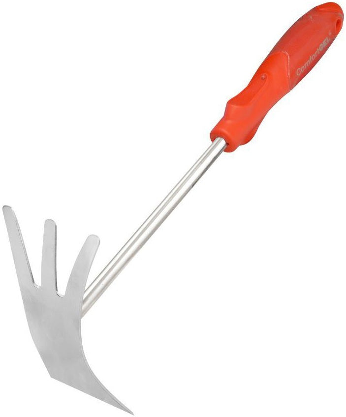 buy cultivators & garden hand tools at cheap rate in bulk. wholesale & retail lawn & garden materials store.