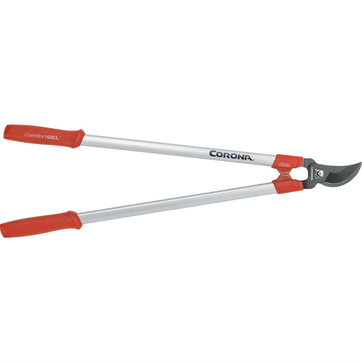 buy shears at cheap rate in bulk. wholesale & retail lawn & garden tools store.