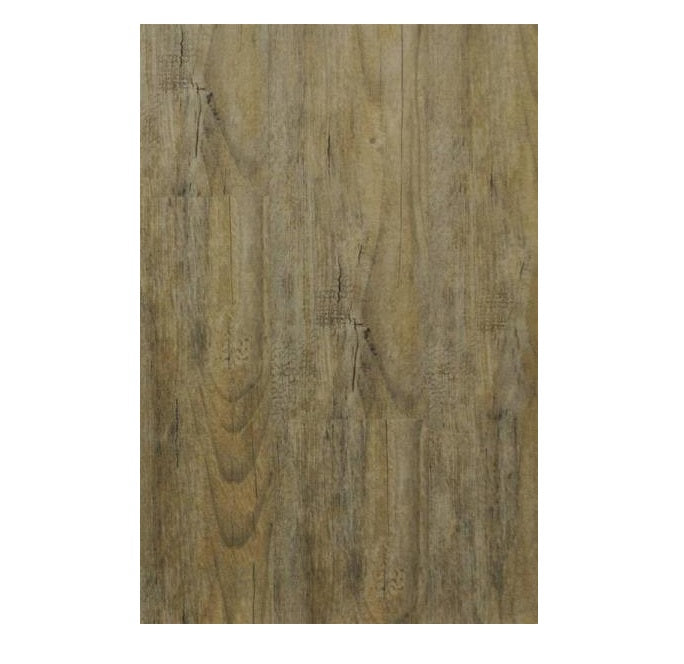 buy laminated flooring at cheap rate in bulk. wholesale & retail building hardware supplies store. home décor ideas, maintenance, repair replacement parts