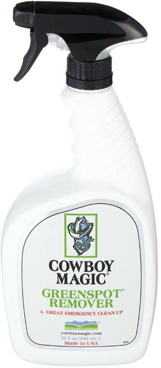 buy grooming tools at cheap rate in bulk. wholesale & retail farm maintenance supplies store.