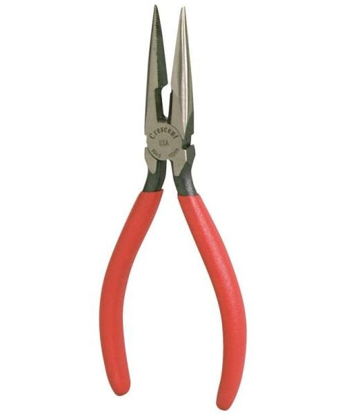 buy pliers, cutters & wrenches at cheap rate in bulk. wholesale & retail electrical hand tools store. home décor ideas, maintenance, repair replacement parts