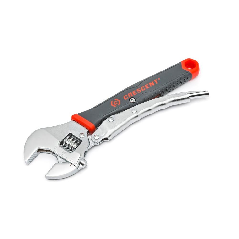 buy mechanics tools at cheap rate in bulk. wholesale & retail hardware hand tools store. home décor ideas, maintenance, repair replacement parts