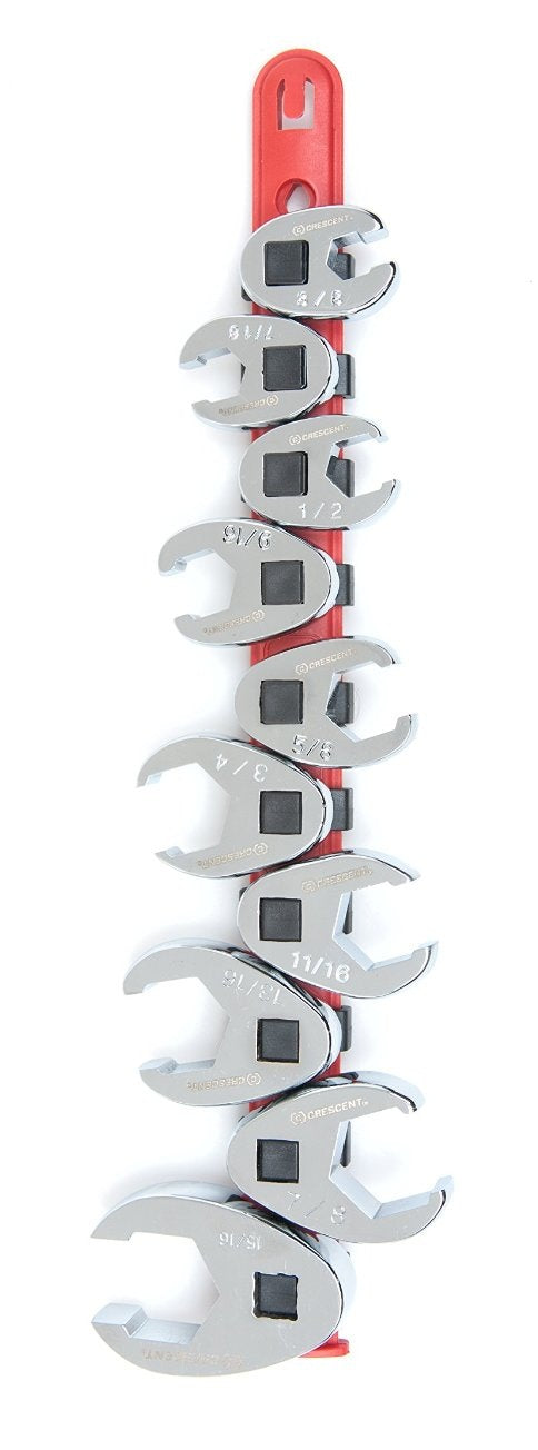 buy mechanics tools at cheap rate in bulk. wholesale & retail construction hand tools store. home décor ideas, maintenance, repair replacement parts