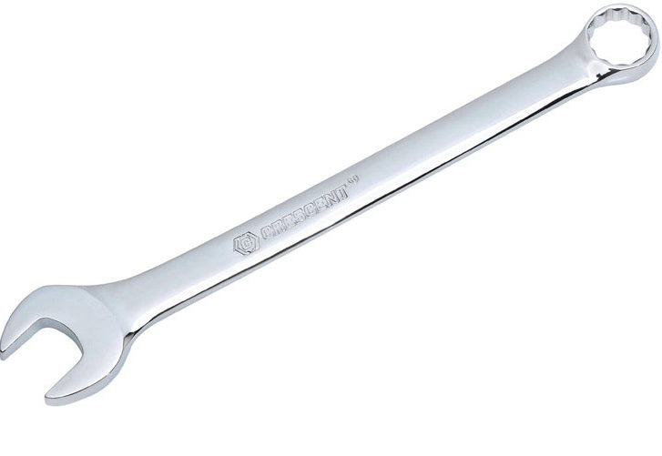 buy mechanics tools at cheap rate in bulk. wholesale & retail heavy duty hand tools store. home décor ideas, maintenance, repair replacement parts