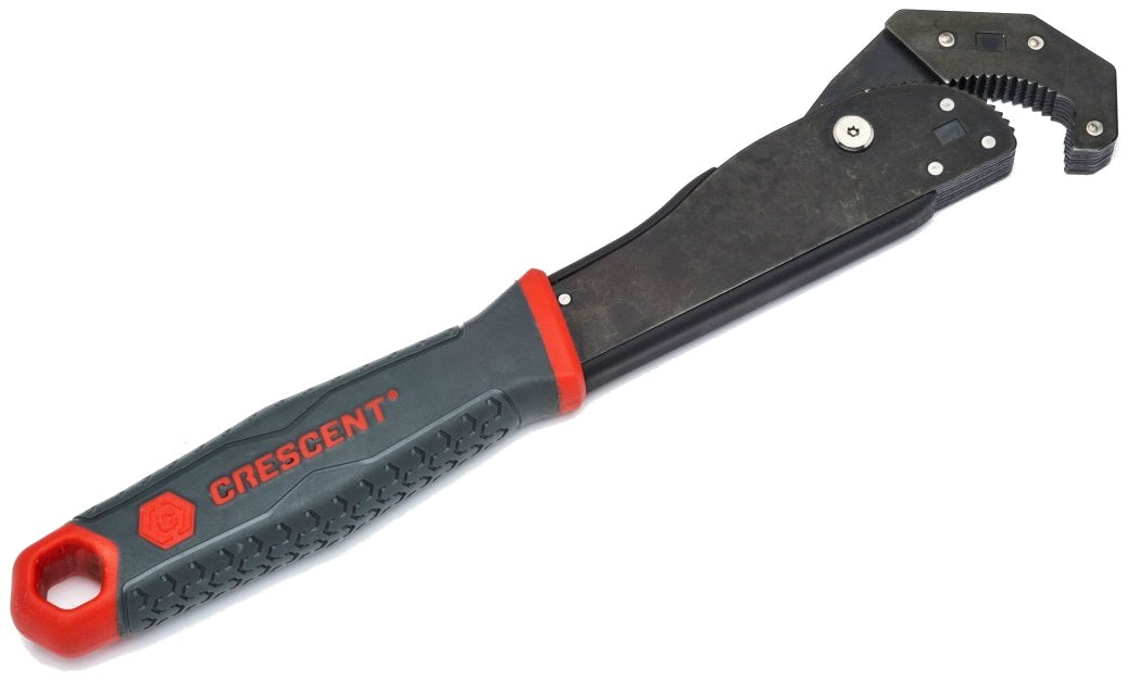 buy pliers, cutters & wrenches at cheap rate in bulk. wholesale & retail hand tool sets store. home décor ideas, maintenance, repair replacement parts