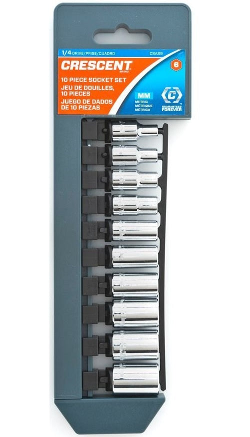 buy mechanics tools at cheap rate in bulk. wholesale & retail hand tool sets store. home décor ideas, maintenance, repair replacement parts