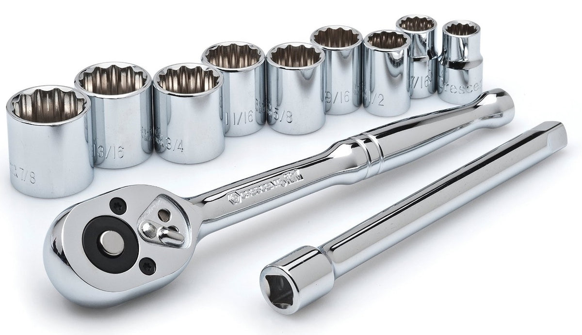buy mechanics tools at cheap rate in bulk. wholesale & retail repair hand tools store. home décor ideas, maintenance, repair replacement parts