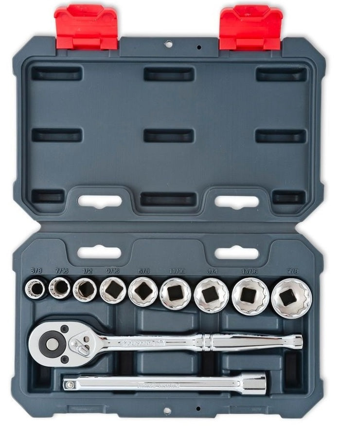 buy mechanics tools at cheap rate in bulk. wholesale & retail repair hand tools store. home décor ideas, maintenance, repair replacement parts