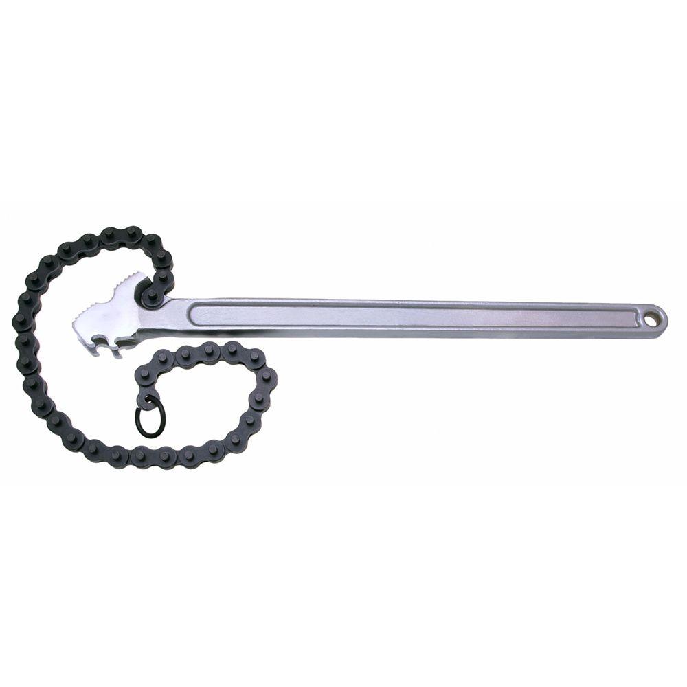 buy mechanics tools at cheap rate in bulk. wholesale & retail building hand tools store. home décor ideas, maintenance, repair replacement parts