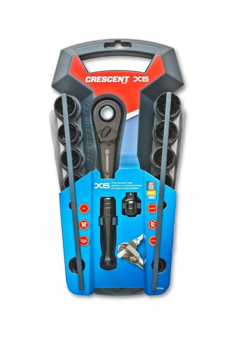 buy mechanics tools at cheap rate in bulk. wholesale & retail professional hand tools store. home décor ideas, maintenance, repair replacement parts