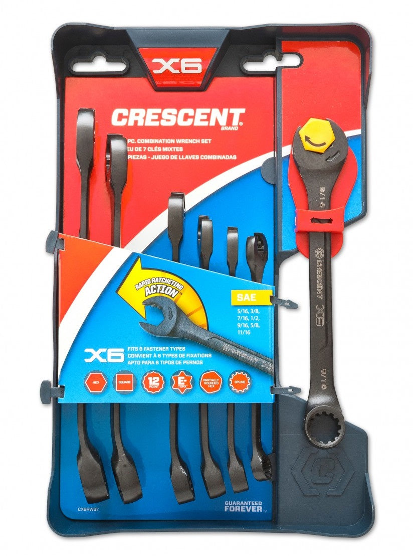 buy mechanics tools at cheap rate in bulk. wholesale & retail hand tool supplies store. home décor ideas, maintenance, repair replacement parts