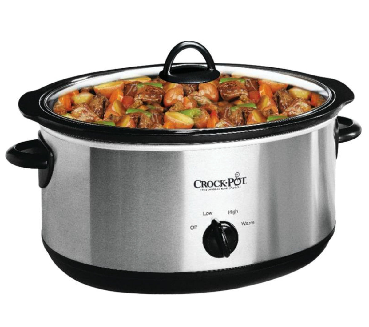 buy cooking appliances at cheap rate in bulk. wholesale & retail small home appliances parts store.