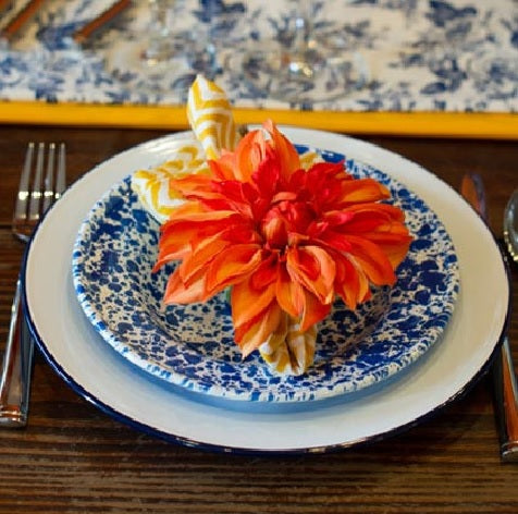 buy tabletop plates at cheap rate in bulk. wholesale & retail kitchen goods & supplies store.