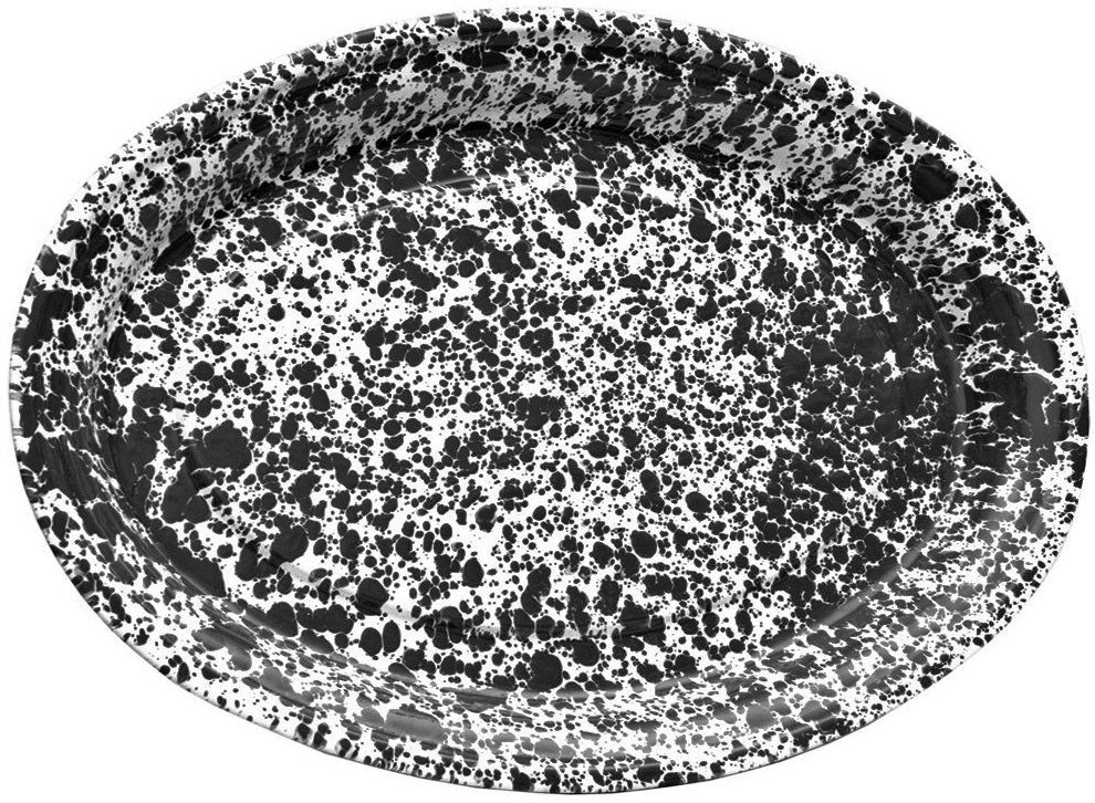 buy tabletop serveware at cheap rate in bulk. wholesale & retail kitchen goods & supplies store.