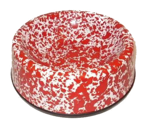 buy feeding & watering items for dogs at cheap rate in bulk. wholesale & retail pet care tools & supplies store.