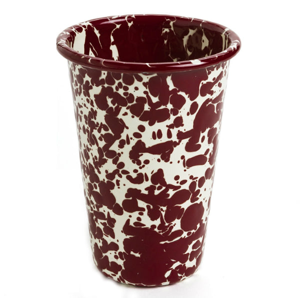buy drinkware items at cheap rate in bulk. wholesale & retail kitchenware supplies store.
