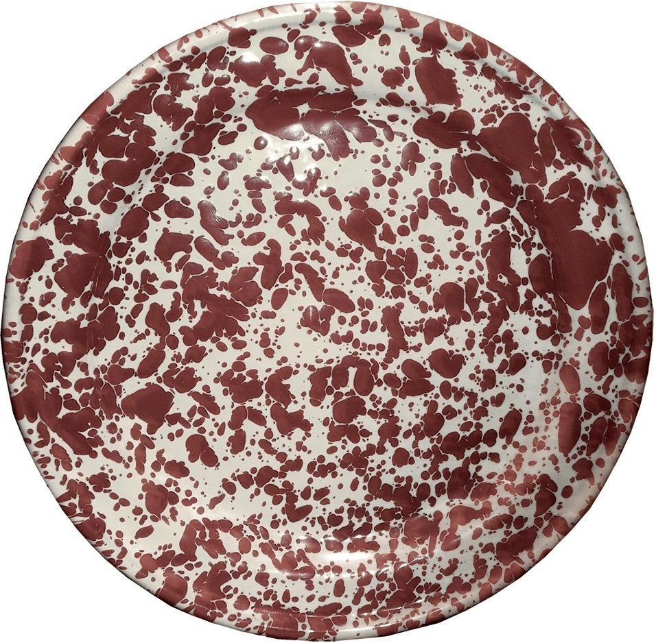 buy tabletop plates at cheap rate in bulk. wholesale & retail kitchen accessories & materials store.