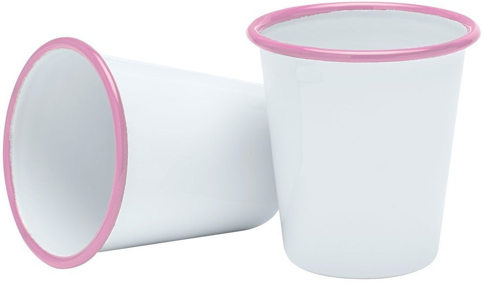 buy drinkware items at cheap rate in bulk. wholesale & retail kitchen accessories & materials store.
