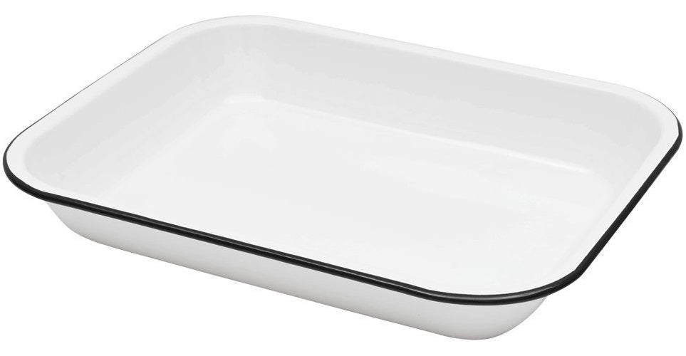 buy cooking pans & cookware at cheap rate in bulk. wholesale & retail kitchen goods & essentials store.