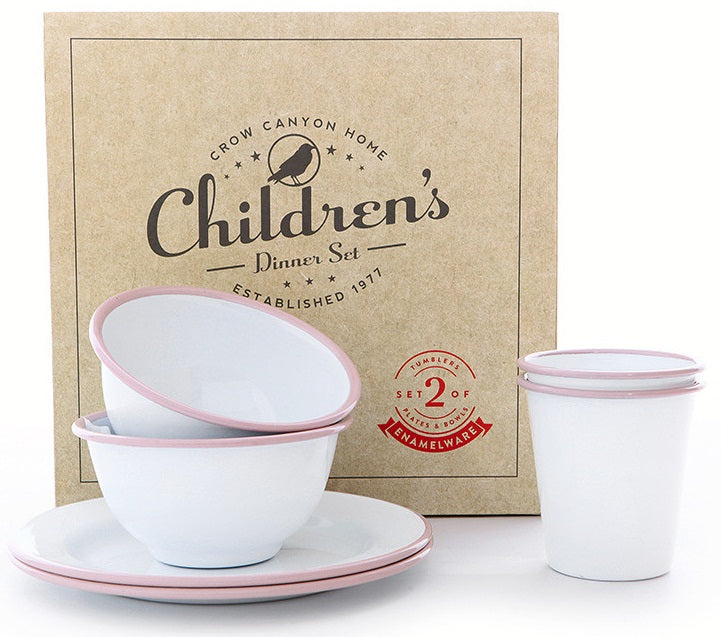 buy dinnerware sets at cheap rate in bulk. wholesale & retail kitchen essentials store.