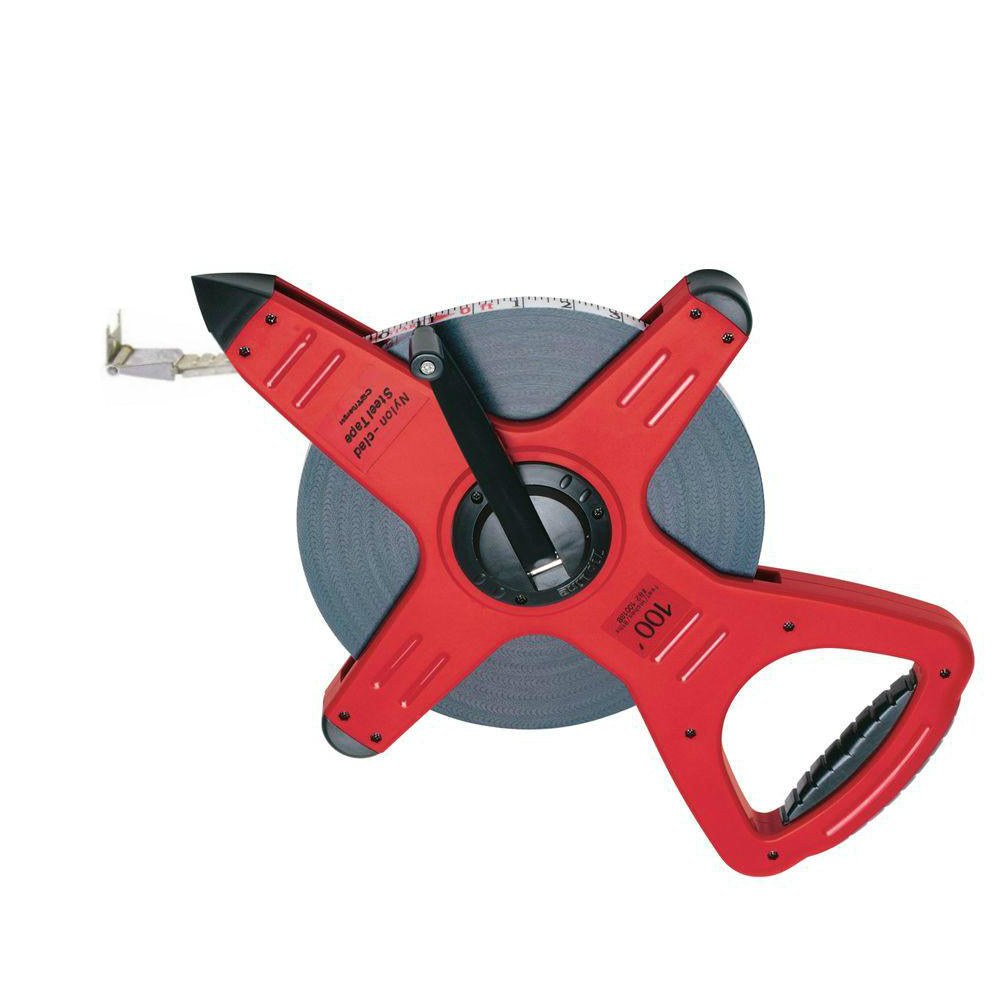 buy tape measures & tape rules at cheap rate in bulk. wholesale & retail building hand tools store. home décor ideas, maintenance, repair replacement parts