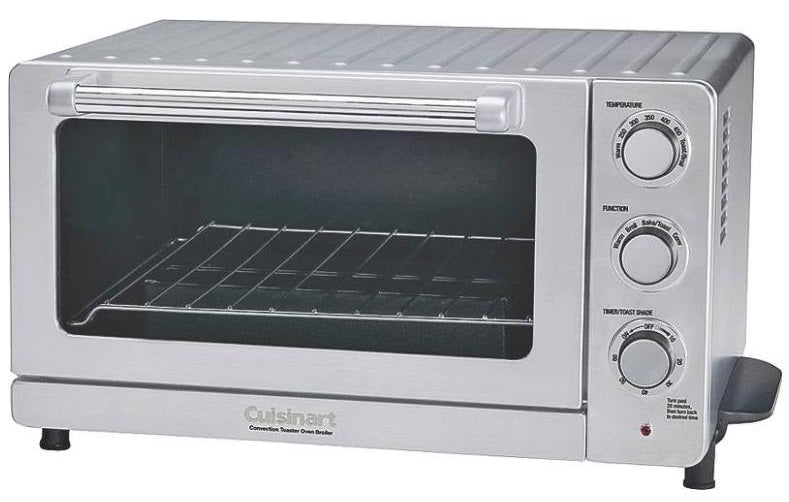 buy toasters at cheap rate in bulk. wholesale & retail bulk home appliances store.