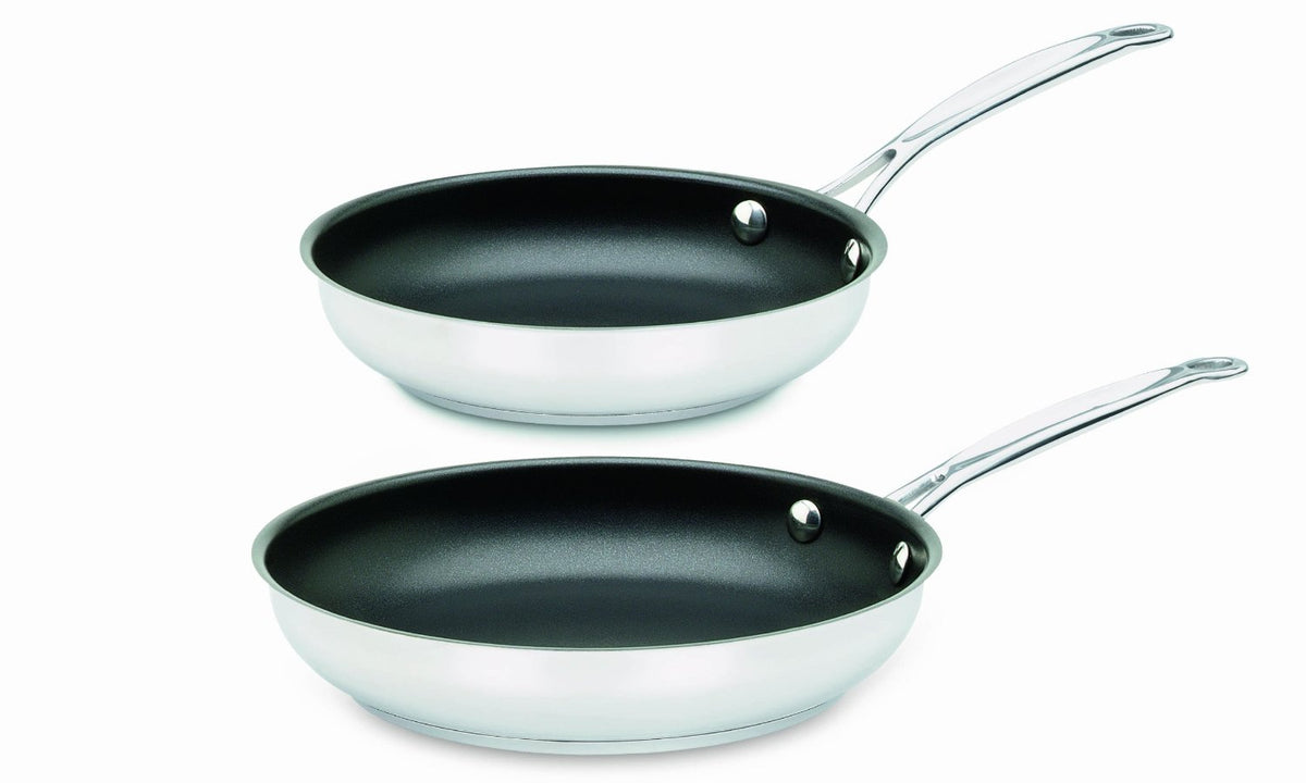 buy cooking pans & cookware at cheap rate in bulk. wholesale & retail professional kitchen tools store.