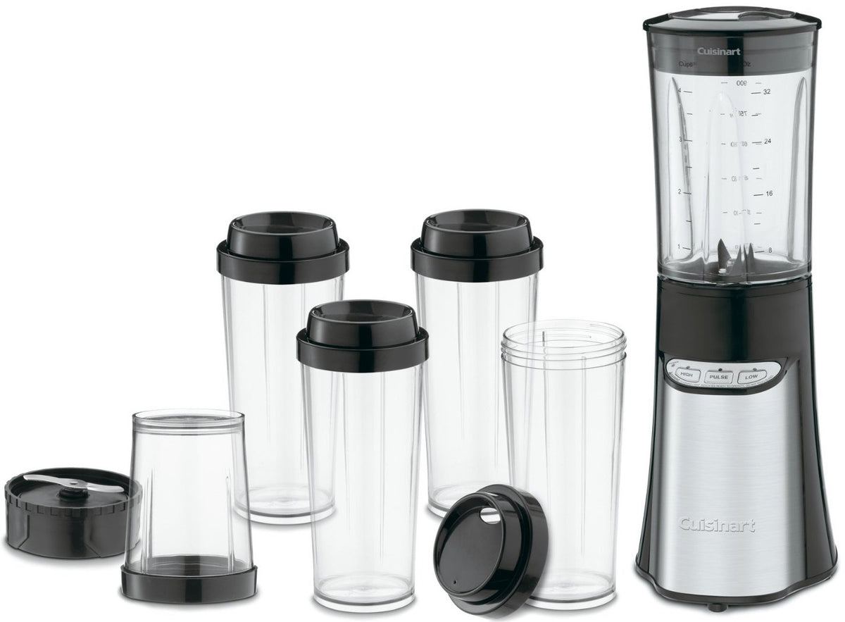 buy food preparation appliances at cheap rate in bulk. wholesale & retail small home appliances repair kits store.