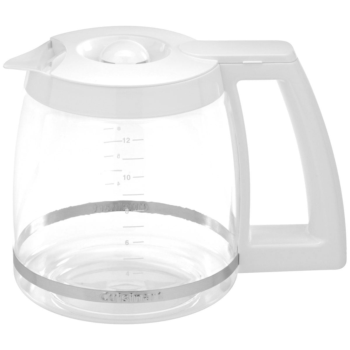 buy coffee & tea appliances at cheap rate in bulk. wholesale & retail small home appliances tools kits store.