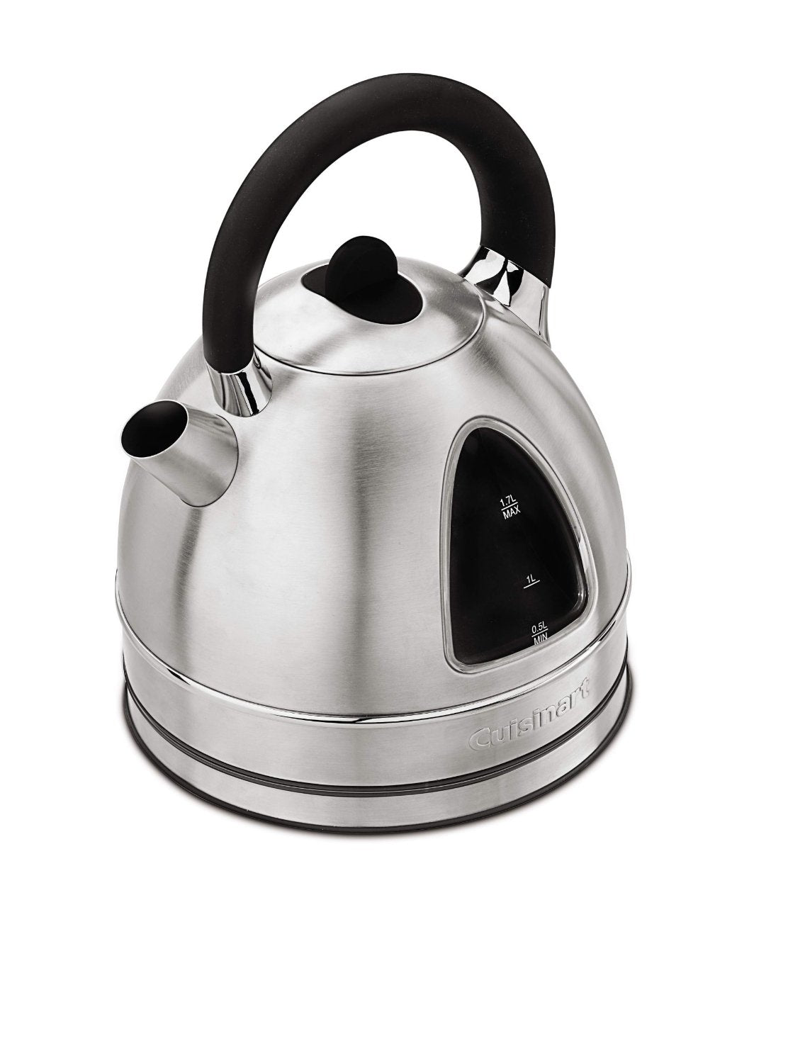 buy tea kettles at cheap rate in bulk. wholesale & retail kitchenware supplies store.