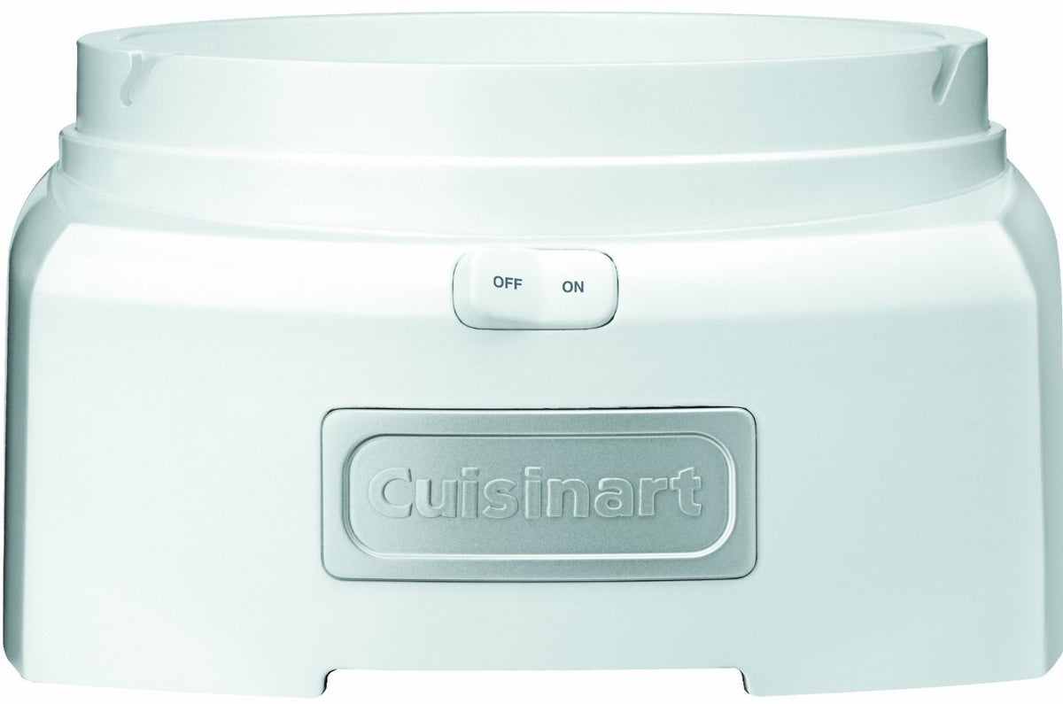 buy ice cream makers & freezers at cheap rate in bulk. wholesale & retail home appliances & parts store.