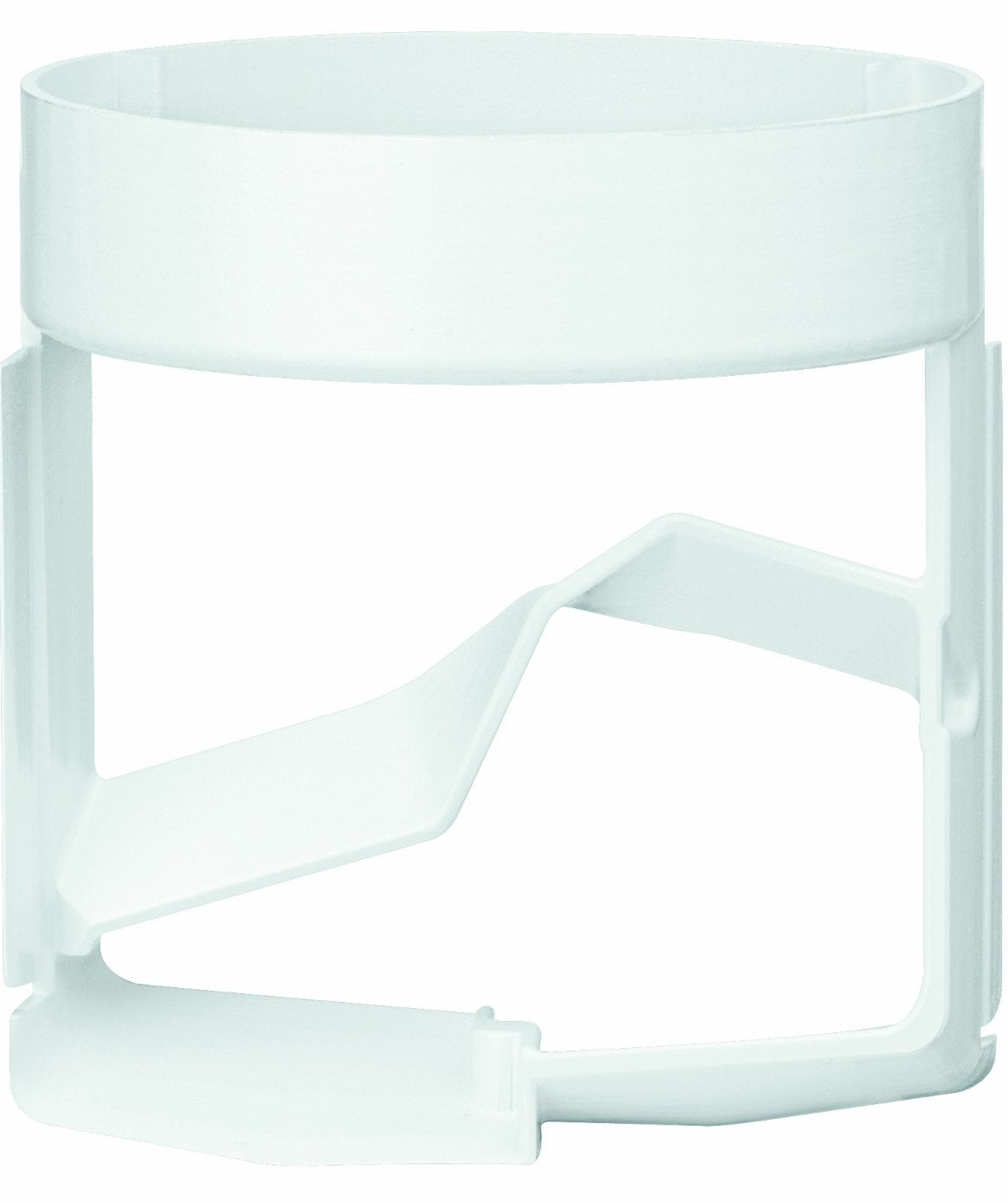 buy ice cream makers & freezers at cheap rate in bulk. wholesale & retail home appliances & parts store.
