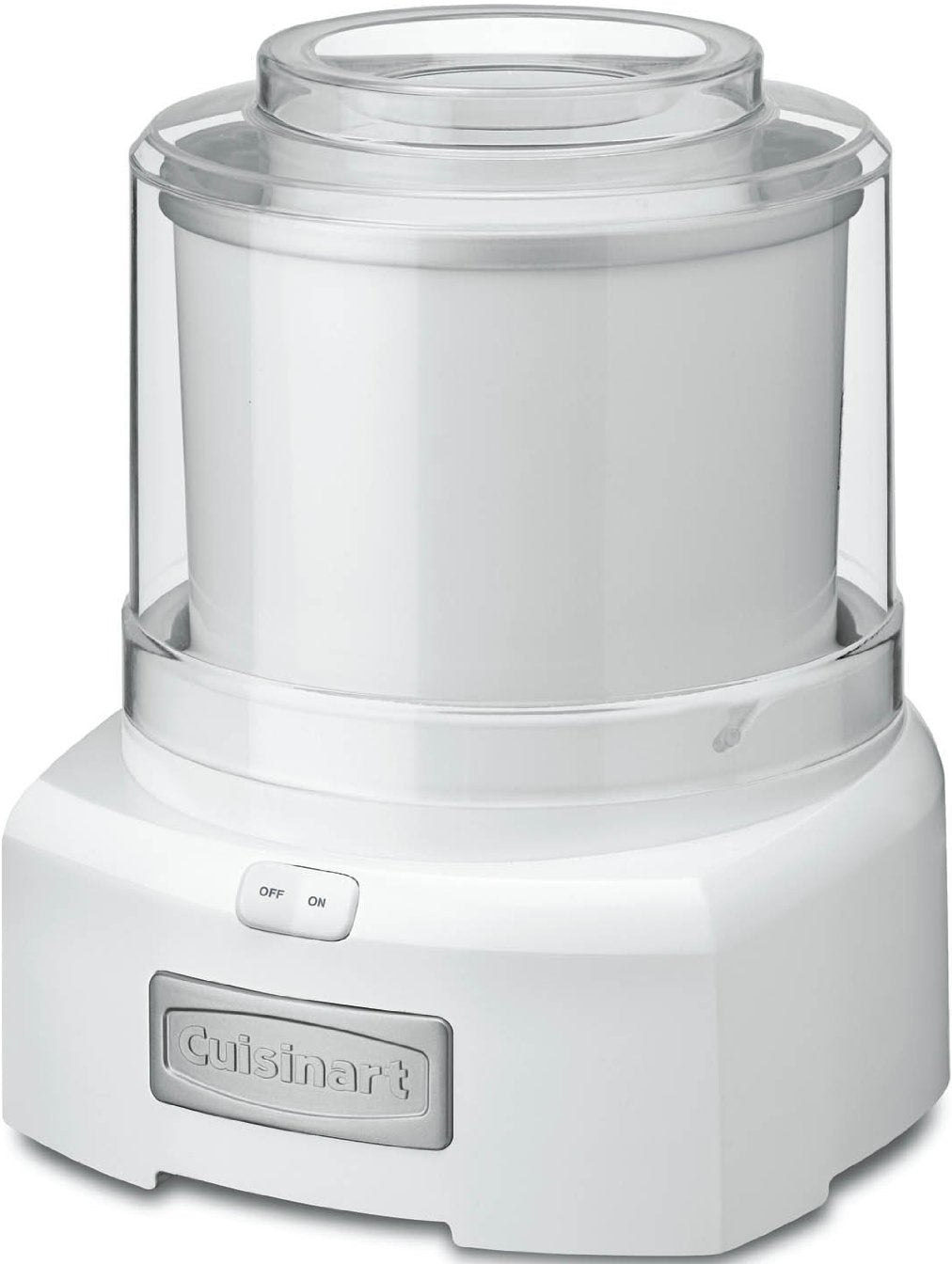 buy ice cream makers & freezers at cheap rate in bulk. wholesale & retail home appliances & parts store.