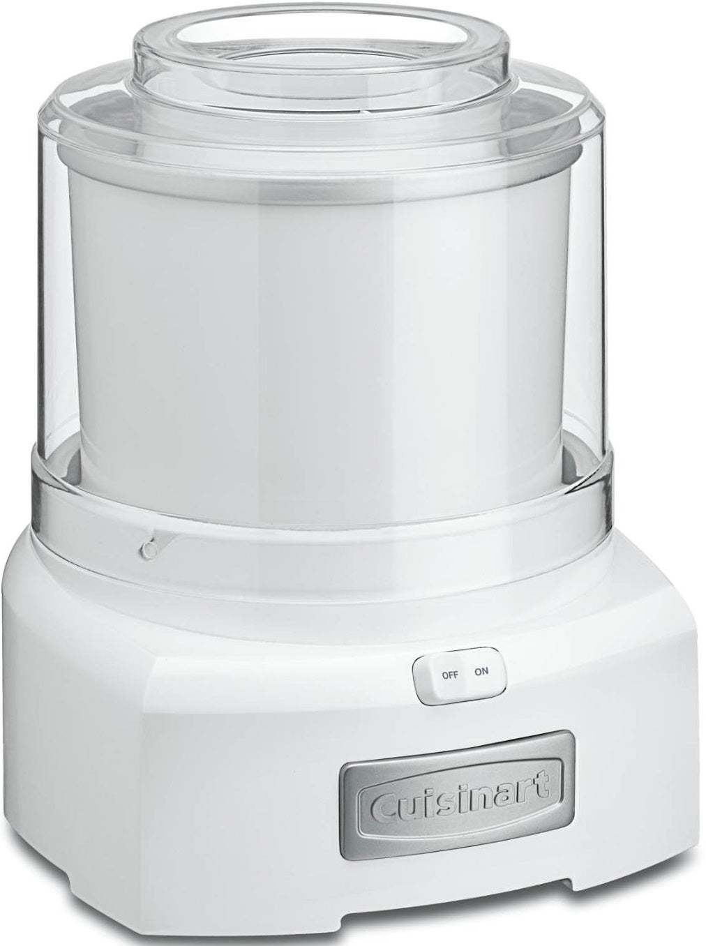 buy ice cream makers & freezers at cheap rate in bulk. wholesale & retail home appliances & parts store.