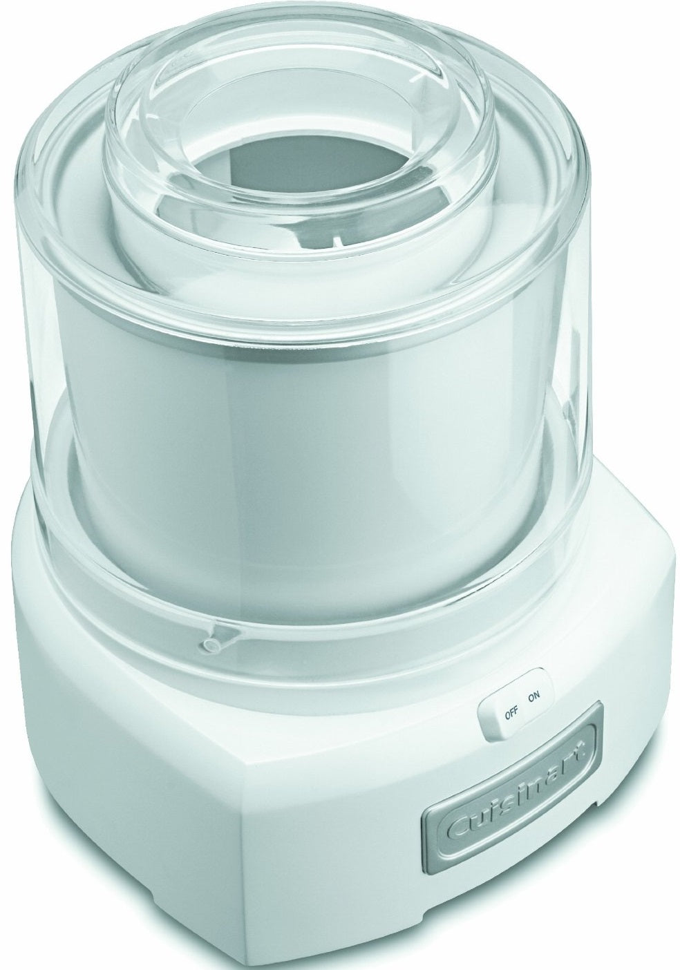 buy ice cream makers & freezers at cheap rate in bulk. wholesale & retail home appliances & parts store.