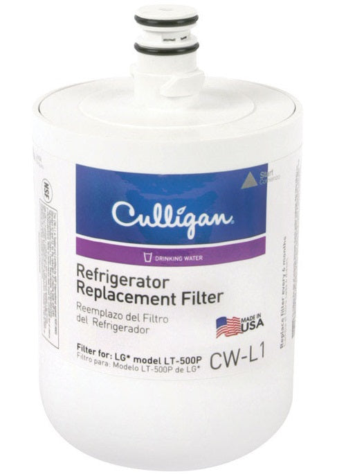 buy water filters at cheap rate in bulk. wholesale & retail plumbing supplies & tools store. home décor ideas, maintenance, repair replacement parts