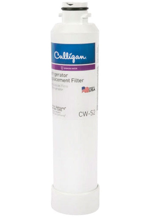 buy water filters at cheap rate in bulk. wholesale & retail plumbing goods & supplies store. home décor ideas, maintenance, repair replacement parts