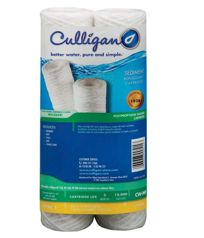 buy water filters at cheap rate in bulk. wholesale & retail plumbing supplies & tools store. home décor ideas, maintenance, repair replacement parts