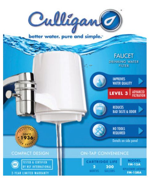 buy water filters at cheap rate in bulk. wholesale & retail plumbing replacement parts store. home décor ideas, maintenance, repair replacement parts
