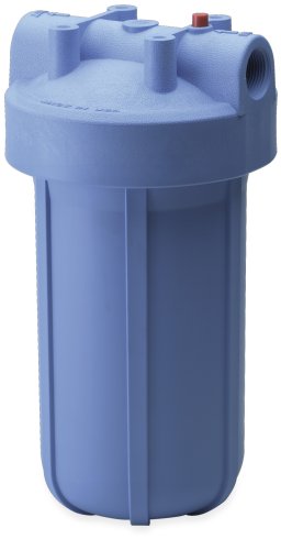 buy water filters at cheap rate in bulk. wholesale & retail plumbing supplies & tools store. home décor ideas, maintenance, repair replacement parts