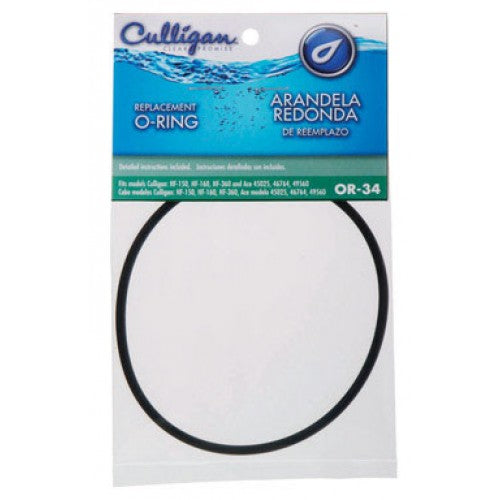 buy water filters at cheap rate in bulk. wholesale & retail plumbing tools & equipments store. home décor ideas, maintenance, repair replacement parts