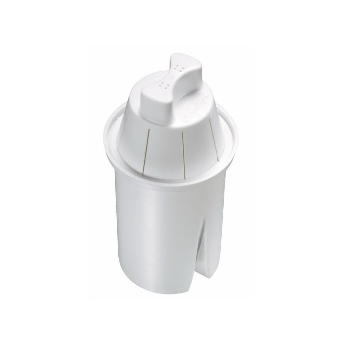 buy water filters at cheap rate in bulk. wholesale & retail professional plumbing tools store. home décor ideas, maintenance, repair replacement parts