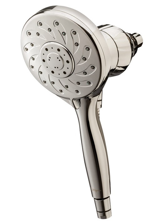 buy bathroom hardware at cheap rate in bulk. wholesale & retail plumbing spare parts store. home décor ideas, maintenance, repair replacement parts