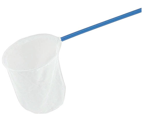 buy fishing equipment at cheap rate in bulk. wholesale & retail bulk camping supplies store.