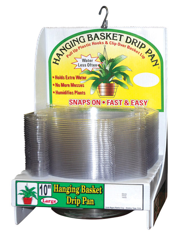 buy hanging planters & pots at cheap rate in bulk. wholesale & retail garden maintenance tools store.