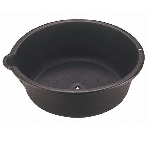 buy lubricants, fluids & filters drip pans at cheap rate in bulk. wholesale & retail automotive electrical goods store.