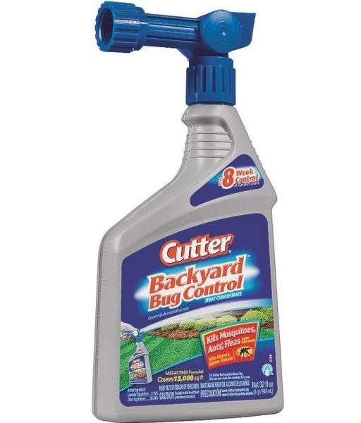 buy lawn insecticides & insect control at cheap rate in bulk. wholesale & retail lawn & plant insect control store.